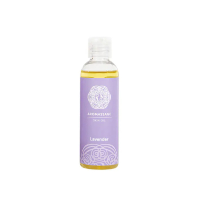 Chi Aromassage Lavender