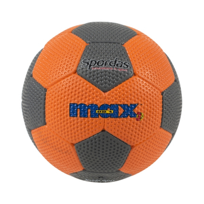 EasyControl Voetbal / Ballon de football Spordas EasyControl