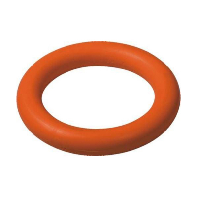 Gym Ringette Ring - Diameter 15 cm.
