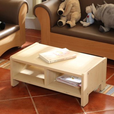 Table de canapé pour enfants