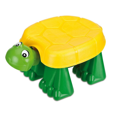 Tortue Marcheuse Turn-Turtle