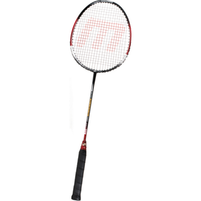 Megaform Gold Badminton Racket