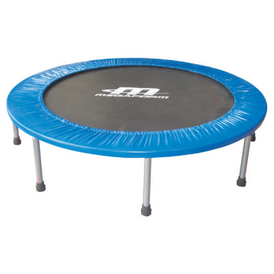 Mini trampoline 123 cm