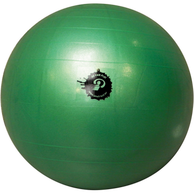 Poull Ball Giant Ball : Le ballon parfait pour un sport innovant et  inclusif – Senso-Care