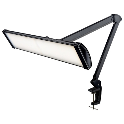 Lampe à lumière du jour SBR Professional