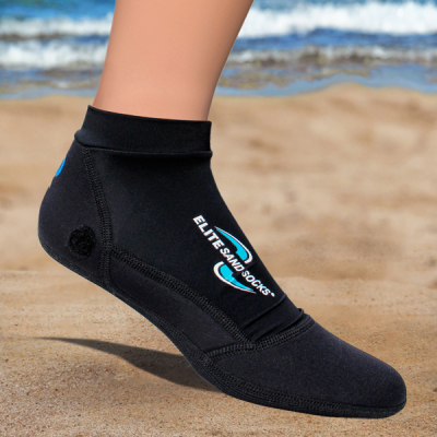 Sand Socks - Elite