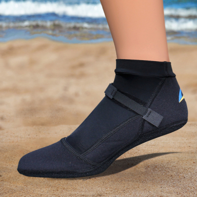 Sand Socks Elite