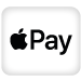 Chez Senso-Care, vous payez en toute sécurité avec Apple Pay