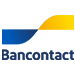Bij Senso-Care betaalt u veilig en vertrouwd met Bancontact