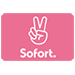Bij Senso-Care betaalt u veilig en vertrouwd met Sofort